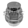 SWAG 20 90 3375 Wheel Nut